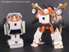 Club Exclusives Runamuck - Image #270 of 281