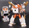 Club Exclusives Runamuck - Image #271 of 281