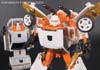 Club Exclusives Runamuck - Image #272 of 281