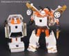 Club Exclusives Runamuck - Image #274 of 281