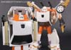 Club Exclusives Runamuck - Image #276 of 281