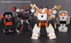 Club Exclusives Runamuck - Image #279 of 281