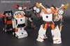 Club Exclusives Runamuck - Image #280 of 281