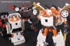 Club Exclusives Runamuck - Image #281 of 281