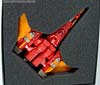 Club Exclusives Cyclonus (Shattered Glass) - Image #18 of 180