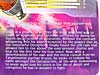 Club Exclusives Cyclonus (Shattered Glass) - Image #23 of 180