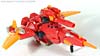 Club Exclusives Cyclonus (Shattered Glass) - Image #29 of 180