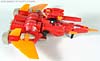 Club Exclusives Cyclonus (Shattered Glass) - Image #30 of 180