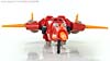 Club Exclusives Cyclonus (Shattered Glass) - Image #41 of 180