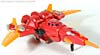Club Exclusives Cyclonus (Shattered Glass) - Image #42 of 180