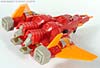 Club Exclusives Cyclonus (Shattered Glass) - Image #44 of 180