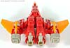 Club Exclusives Cyclonus (Shattered Glass) - Image #45 of 180