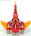 Club Exclusives Cyclonus (Shattered Glass) - Image #52 of 180