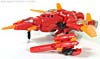 Club Exclusives Cyclonus (Shattered Glass) - Image #54 of 180