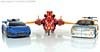 Club Exclusives Cyclonus (Shattered Glass) - Image #61 of 180