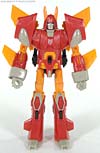 Club Exclusives Cyclonus (Shattered Glass) - Image #78 of 180