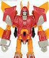 Club Exclusives Cyclonus (Shattered Glass) - Image #79 of 180