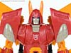Club Exclusives Cyclonus (Shattered Glass) - Image #80 of 180