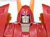 Club Exclusives Cyclonus (Shattered Glass) - Image #81 of 180