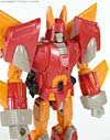 Club Exclusives Cyclonus (Shattered Glass) - Image #82 of 180