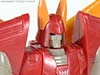 Club Exclusives Cyclonus (Shattered Glass) - Image #83 of 180