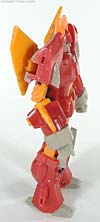 Club Exclusives Cyclonus (Shattered Glass) - Image #85 of 180
