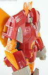 Club Exclusives Cyclonus (Shattered Glass) - Image #86 of 180