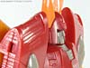 Club Exclusives Cyclonus (Shattered Glass) - Image #87 of 180