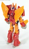 Club Exclusives Cyclonus (Shattered Glass) - Image #88 of 180