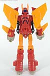 Club Exclusives Cyclonus (Shattered Glass) - Image #89 of 180