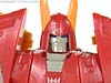 Club Exclusives Cyclonus (Shattered Glass) - Image #92 of 180