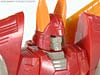 Club Exclusives Cyclonus (Shattered Glass) - Image #94 of 180