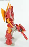 Club Exclusives Cyclonus (Shattered Glass) - Image #96 of 180