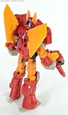 Club Exclusives Cyclonus (Shattered Glass) - Image #97 of 180