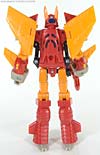 Club Exclusives Cyclonus (Shattered Glass) - Image #98 of 180