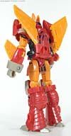 Club Exclusives Cyclonus (Shattered Glass) - Image #99 of 180