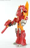 Club Exclusives Cyclonus (Shattered Glass) - Image #100 of 180
