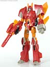 Club Exclusives Cyclonus (Shattered Glass) - Image #101 of 180