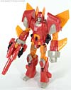 Club Exclusives Cyclonus (Shattered Glass) - Image #102 of 180