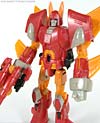 Club Exclusives Cyclonus (Shattered Glass) - Image #103 of 180