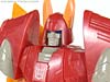 Club Exclusives Cyclonus (Shattered Glass) - Image #104 of 180