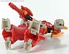 Club Exclusives Cyclonus (Shattered Glass) - Image #105 of 180