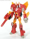 Club Exclusives Cyclonus (Shattered Glass) - Image #107 of 180