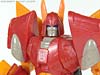 Club Exclusives Cyclonus (Shattered Glass) - Image #109 of 180