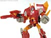 Club Exclusives Cyclonus (Shattered Glass) - Image #111 of 180