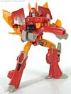 Club Exclusives Cyclonus (Shattered Glass) - Image #112 of 180