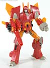 Club Exclusives Cyclonus (Shattered Glass) - Image #115 of 180