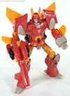Club Exclusives Cyclonus (Shattered Glass) - Image #116 of 180