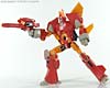 Club Exclusives Cyclonus (Shattered Glass) - Image #117 of 180