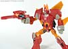 Club Exclusives Cyclonus (Shattered Glass) - Image #118 of 180